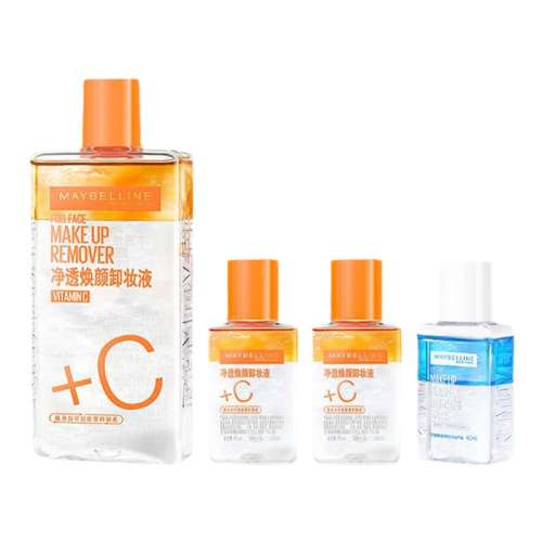 ڲ190ml VCжױˮȫжױҺ27.9Ԫ