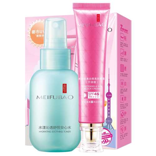 ڲ40ml 40ml?45׷ɹ66Ԫ