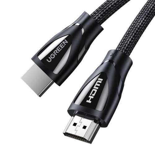 HDMI2.04K/60Hz ȶ 1 hdmi2.18K֯15.1Ԫ