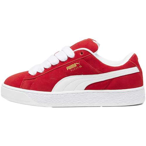 395205-03 42 Puma/ٷƷŮЬ609Ԫ