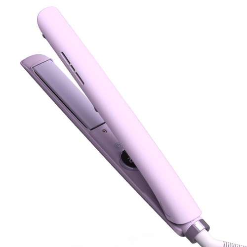 4000W˫ͨӼа壨ϣ lenaаֱа206.1Ԫ