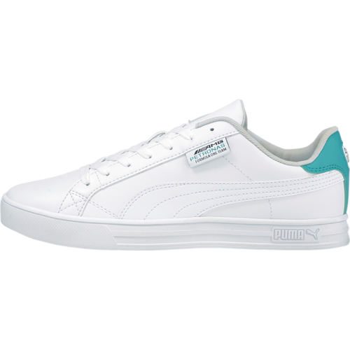 306847-02 39 Puma/ʿͰ˶Ь233Ԫ2(116.5Ԫ/)