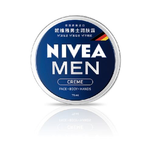 άʪʿ˪175Ԫ5(35Ԫ/)