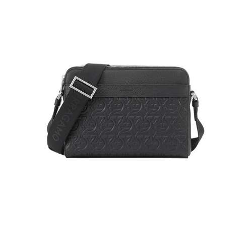 0775264 ɫGanciniѹ FERRAGAMOѹƵб