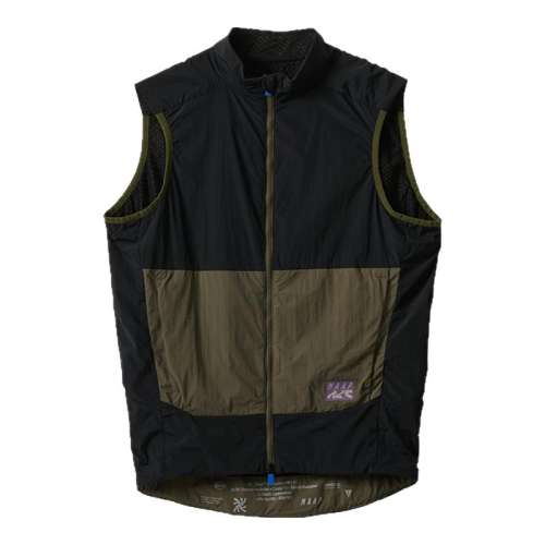 ɫ S ƷMAAP ʿ Alt_Road Insulated Vest ɫů 1316Ԫ