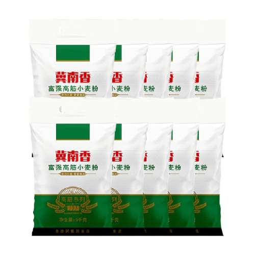 ǿ5kg*10 ɳӸǿ߽С5kg10160Ԫ