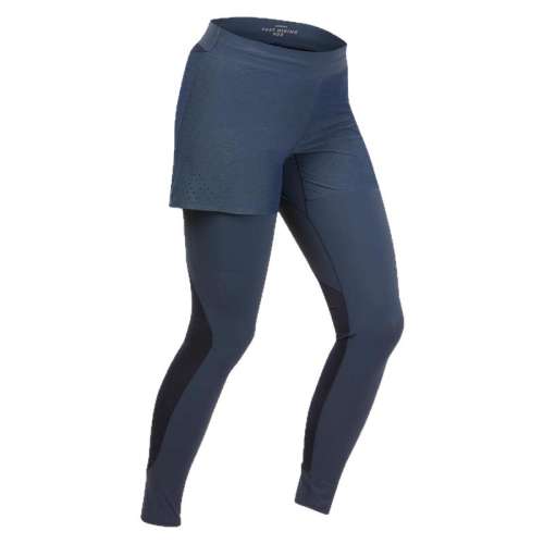 ۻ㣺ɫ 160/66A/XS [XS / W26 L28] ϿٯŮʿͽٽ369.6Ԫ4(92.4Ԫ/)
