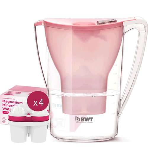 þר14о-ӣ-2.7L ¹þӾˮʵ144.4Ԫ