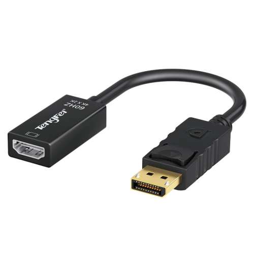 ת1080P޿װβ壩 0.5m תٷʵ8.7Ԫ