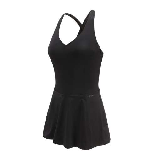 ۻ㣺Сȹǿ 38/S ϿٯͺӾ369.8Ԫ2(184.9Ԫ/)