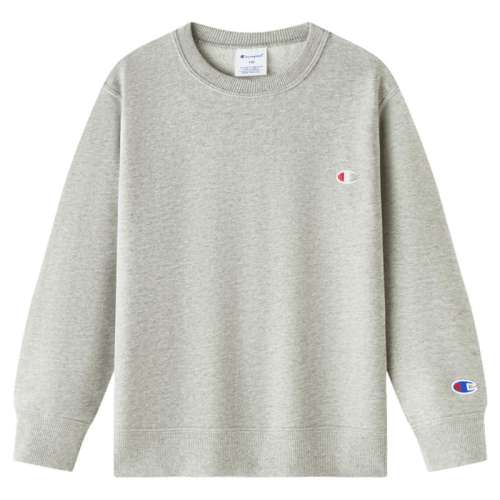 ھ 110 ͬChampionھŮСͯװ25＾¿Բ504.4Ԫ4(126.1Ԫ/)