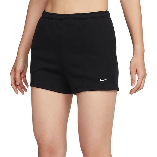 FN2456-104 155/62A/S Nike/ͿŮʿ˶̿253Ԫ2(126.5Ԫ/)
