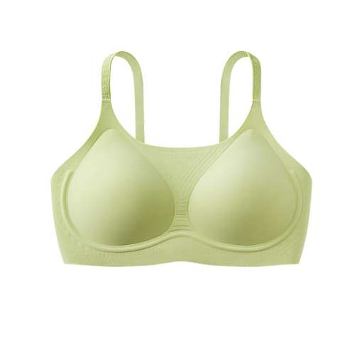 ۻ㣺 S п֧Ů޺Сؾ£ո鱳ʽ64.95Ԫ