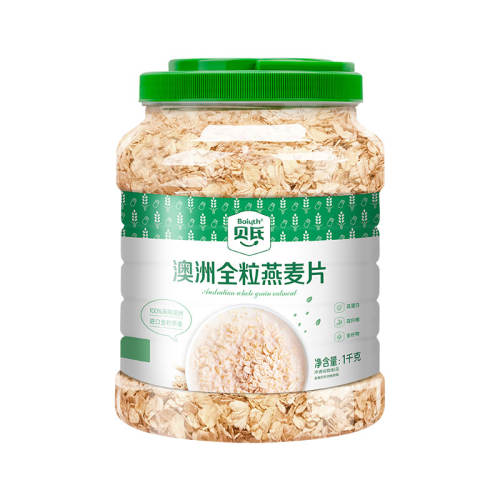 Ƭ1000g*1Ͱ35g*1 Ͱװ ϴƬӪ21.48Ԫ