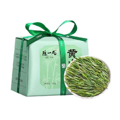 һɽëǰؼ̲125g249.5Ԫ5(49.9Ԫ/)