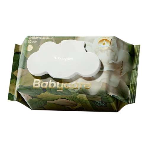 801 1 babycareɽʪֿʪֽ14.9Ԫ