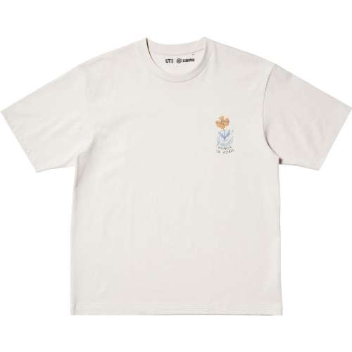 ۻ㣺30 ǳɫ 165/84A/S ¿ŮװUTҫӡT79Ԫ