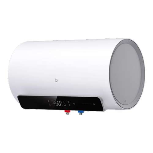 ɫ 20%׼ҵˮϴƵȴˮʽ60L N1 414861Ԫ