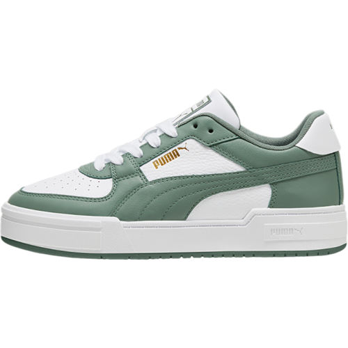 380190-33 35.5 Puma/ʿĥаЬ214Ԫ