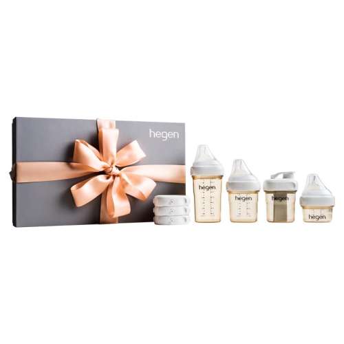 ۻ㣺HEGEN    ɳ Hegenƿųɫ618.8Ԫ