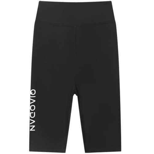 ۻ㣺ʪɡɫ 130cm ǵŮͯᱡֿ̿240Ԫ5(48Ԫ/)