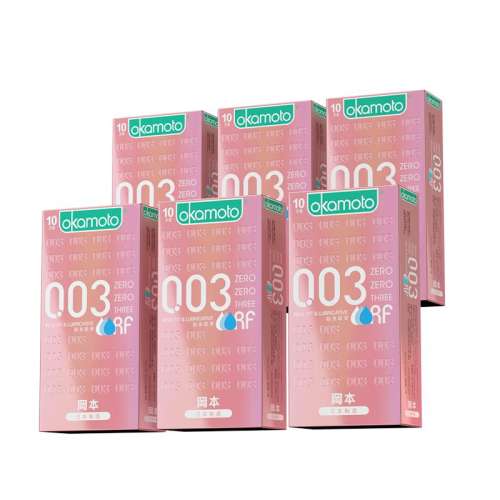 003۽ʡ10ֻ0.03۽10ֻ~  Ա003۽𳬱󻬱0.03밲ȫùٷƷ콢 ʵ310Ԫ,ۺ77.5/