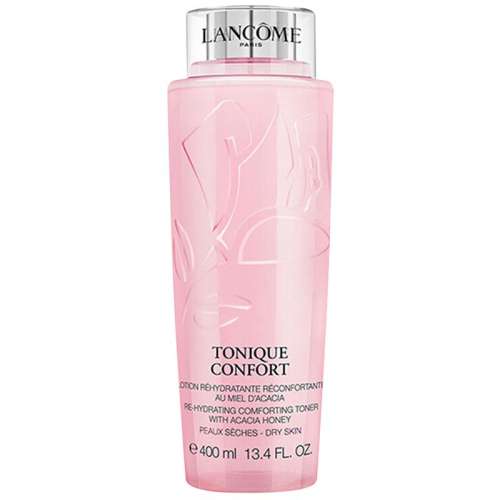 400ml 400mlˮʪLancome/ޢʵ303.05Ԫ