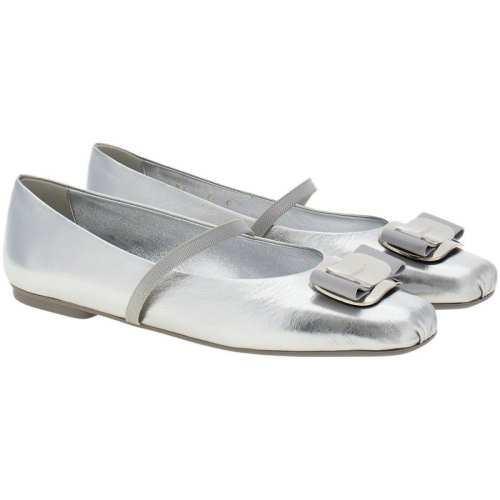 ɫ 5 ưƽЬFERRAGAMO6500Ԫ