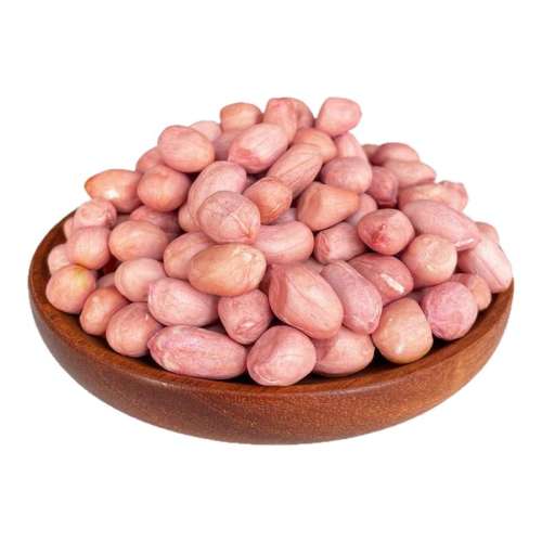 ʻס50g(Գװ) ɳ۰ɳظֻ߲ 2.84Ԫ
