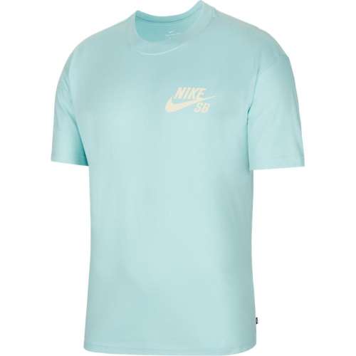 ۻ㣺100/() XS NikeͿSB֯ӻT516.99Ԫ3(172.33Ԫ/)