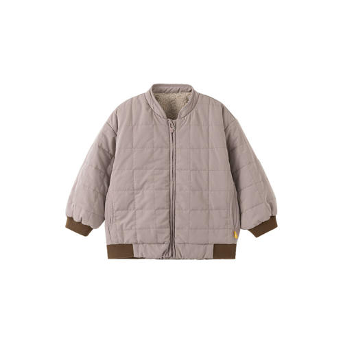 ɫ 80cm ů޷papa/651.18Ԫ3(217.06Ԫ/)