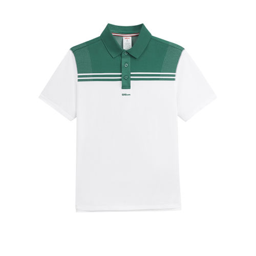 Ұ-WM00143511GNG S Wilsonʤٷ25¿ʿһ֯ײɫ˶POLO680Ԫ