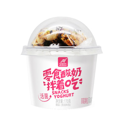 170gԭζ 6 ͼͯţ48.22Ԫ