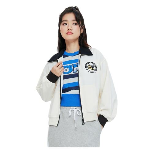ۻ㣺ʯ 155/S ˹Ů79.25Ԫ