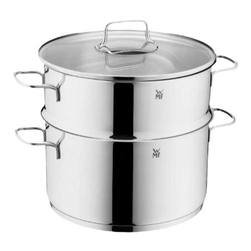20cm WMF˲155Ԫ