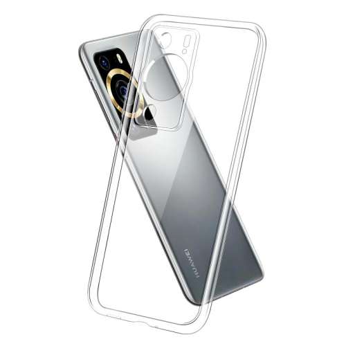Ϊ P60 ͸ˤ?ȫͷ?21 HUAWEIΪP60ֻProƷArt22.5Ԫ2(11.25Ԫ/)