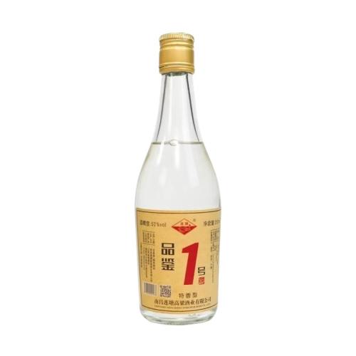 250ml/ƿ 6ƿװ ԭ̬ż208Ԫ