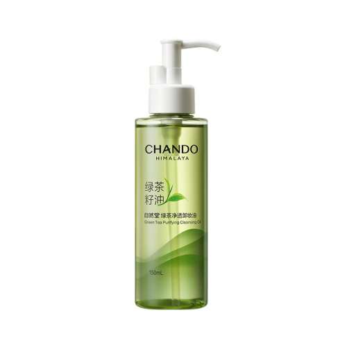 150ml Ȼ̲辻͸жױ150ml*1ƿ滺ʪжױ308.75Ԫ5(61.75Ԫ/88VIP 95)
