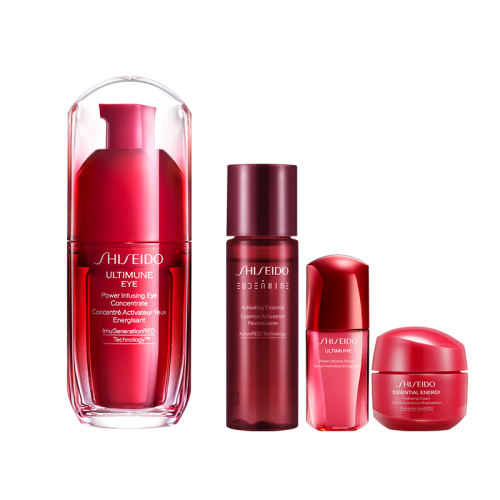 15ml úӾ˪Сʵ980Ԫ,ۺ490/