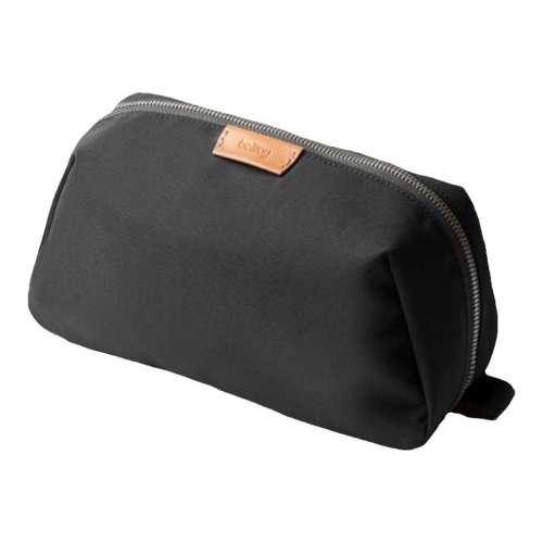 īɫ Bellroy ϴɰױ483.65Ԫ
