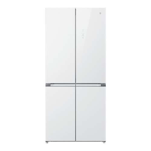 BCD-508WGBI 508L ׼Сʮű508LƽǶ3199Ԫ