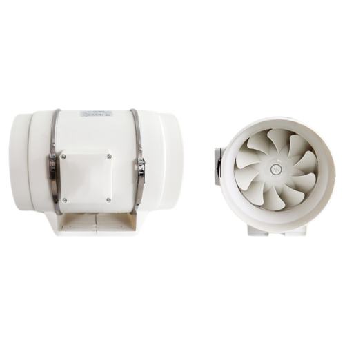 3-75ھ 1x1x1mm ϵֵ81.6Ԫ