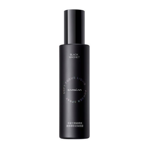 ʪ-ѡ30mlЯװʱױ 30ml ڴŶױ150mlʵ128.04Ԫ,ۺ64.02/