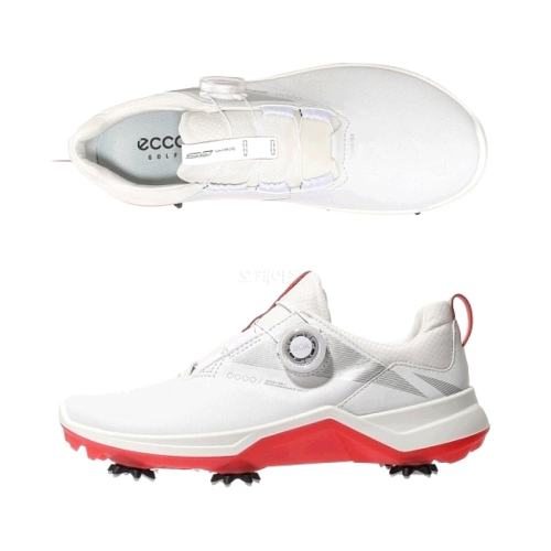 ɫ 36 ų230MM ֱEcco߶ЬŮͬжʱ15250301007903.59Ԫ(88VIP 95)