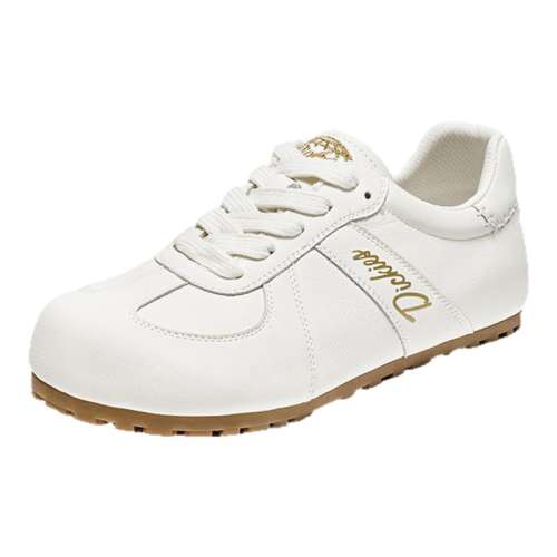 ɫ 35 DickiesѵЬŮЬаЬ303.05Ԫ(88VIP 95)