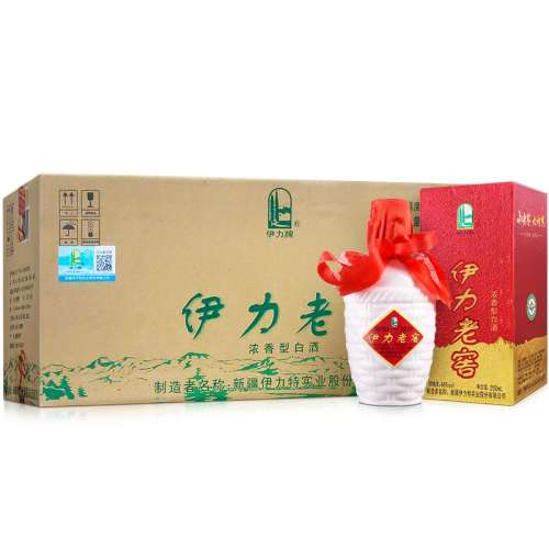46СϽ250ml*10ƿ װϵͷ ŨϽ46׾ʵ619.4Ԫ