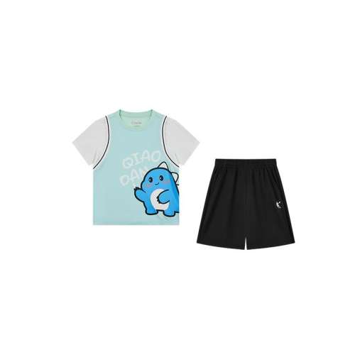 ۻ㣺͸/ɫ 110cm ǵСͯ͸װ2286Ԫ4(71.5Ԫ/)