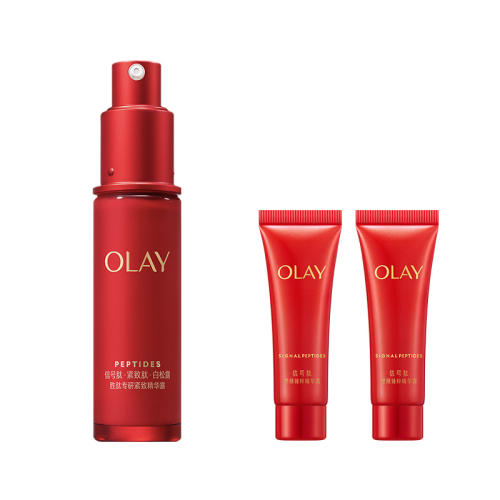 30ml  ڲOLAYͳƿ沿Һʤ޻ʵ289Ԫ