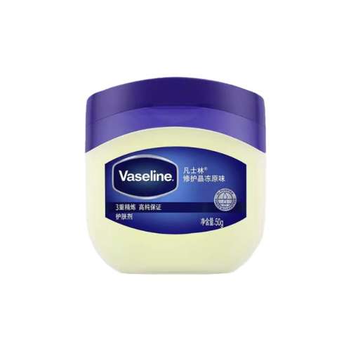 100g*2 ֻʿ־޻װˮʪﶬƸƷ0.9Ԫ