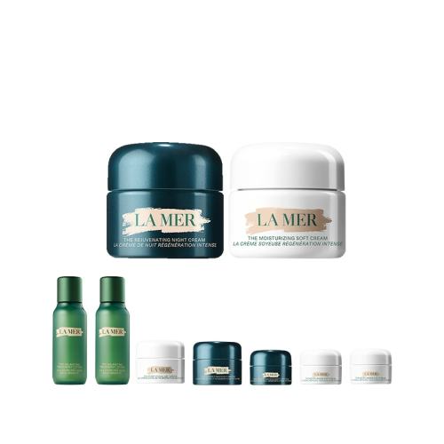 ݳװ˪30ml+˪30ml ֮漣ҹ˪¿޻3590Ԫ